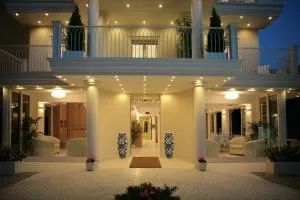 Hotel Gala - Riccione