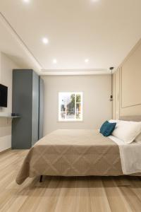 Graziano Home Airport