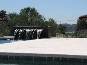 Cabañas Aires de Montaña