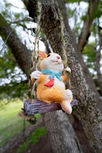 Exclusive Manor Retreat Farm Stay Pool 5BD