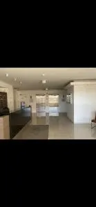 Departamento 3 habitaciones - Calama