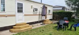 La maison de la mer - Harendijk