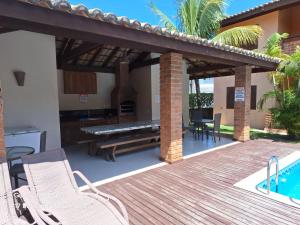 Apartamento tranquilo elegante espaçoso