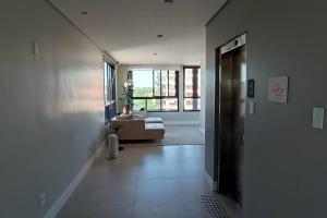 Loft Aura - novo na Vila Olimpia