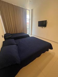 Suites Mar de Cortes