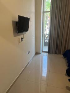 Suites Mar de Cortes