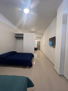 Suites Mar de Cortes