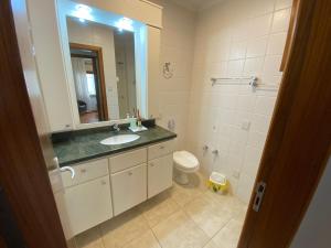 ATLÂNTIDA 210 , Xangri-lá RS