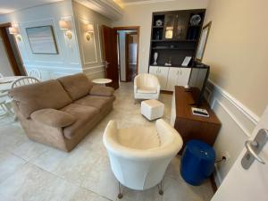 ATLÂNTIDA 210 , Xangri-lá RS