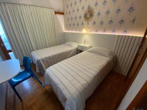 ATLÂNTIDA 210 , Xangri-lá RS