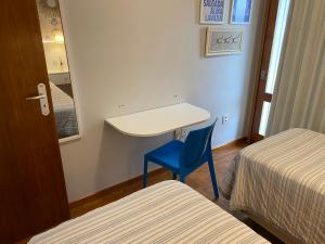 ATLÂNTIDA 210 , Xangri-lá RS