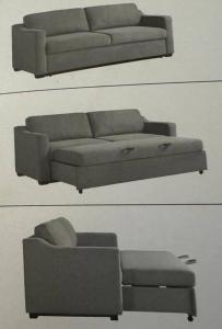 Private Studio in Burlingables