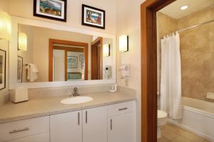 Kiahuna Plantation Kauai by OUTRIGGER -Your Unit