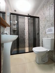Darling Hotel Ciudad del Este