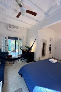 Casa na Serra para 14 Pessoas com Piscina e Churrasqueira - Da Francesa