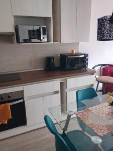 Departamento en la Serena