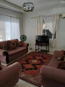 Hostal Carol - El Ocote