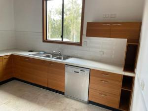 Cozy One Room with Massive Pool