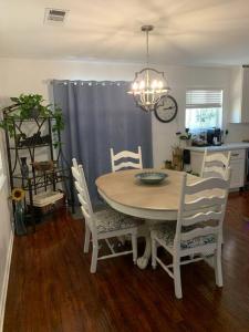 Walnut Grove 2BD 1Bath