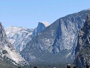 Walnut Grove 2BD 1Bath