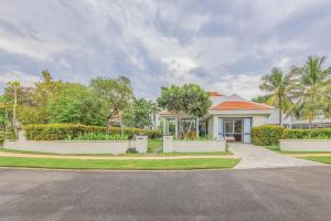 IDC White House Danang