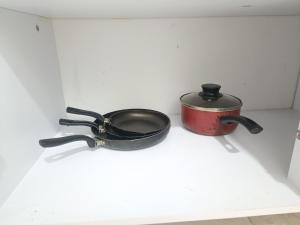 San Luis Apartamento 302 Cúcuta