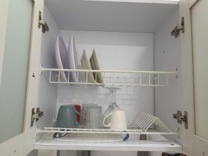 San Luis Apartamento 302 Cúcuta