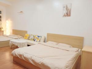 MiMi Homestay Hải Phòng