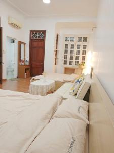 MiMi Homestay Hải Phòng