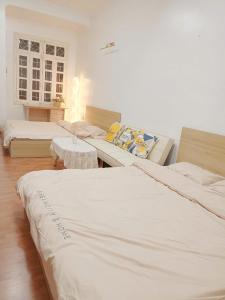 MiMi Homestay Hải Phòng