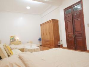 MiMi Homestay Hải Phòng