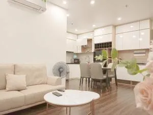 MiMi Homestay Hải Phòng - Ðố Sơn