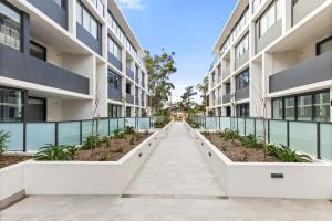 Emerald Shores by Experience Jervis Bay