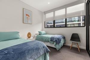 Emerald Shores by Experience Jervis Bay