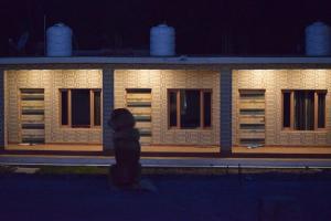 Kumaon Gud Chaha Cafe & Homestay