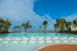 Aviyana Hua Hin - HHQ