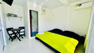 Keylee's Lodging - La Loma