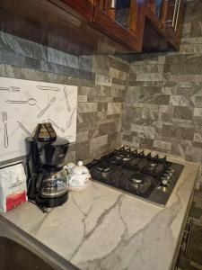 Casa Girasoles Valladolid Yucatán