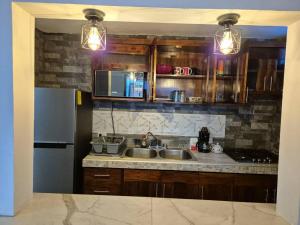 Casa Girasoles Valladolid Yucatán