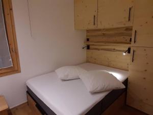 Appartement cosy, accès direct aux pistes, Méribel - FR-1-355-261