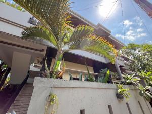 Adi surya guest house