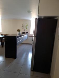 Hermoso Departamento en Pueblo Libre