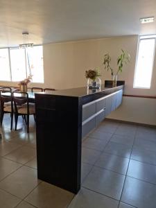 Hermoso Departamento en Pueblo Libre