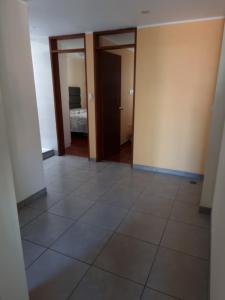 Hermoso Departamento en Pueblo Libre