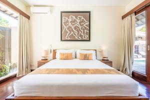 Ku Estate by Villa Finder