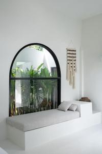 Stunning Pool Villa - In Old Town Chiang Mai Daily Housekeeping