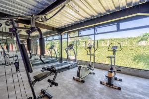 Ku Estate by Villa Finder