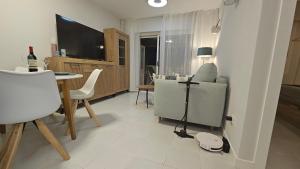 Apartamentos Esmeralda 111 B
