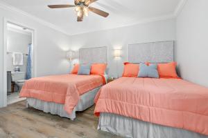 Copper on Ross - Modern and Remodeled
