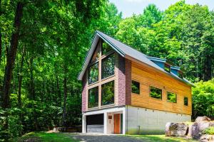 Phoenix Chalets by HHG